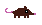 [9664c4] Mouse