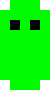 [f8da13] pickle