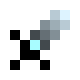 [9664c4] hgh