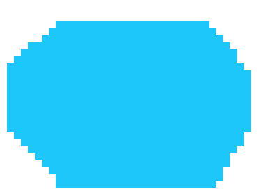 [3469d2] slime