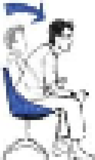 [679620]  