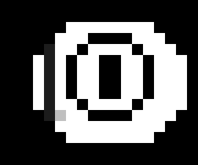 [a49514] I might make that. That PAM is gonna have ACTUAL FRICKING MODS AND ADMINS)