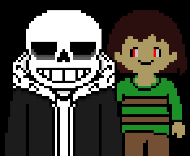 [b63bdb] *sees Maniacal running around* wonder who that is, and why is he running around like that?