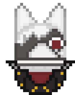[a00846] Lycaon Egg