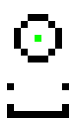 [b7fdf1] scope