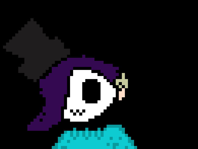 ...*Starts singing(try to guess,i think it might be obvious for some)*Thats right i've heard the story, over and over again