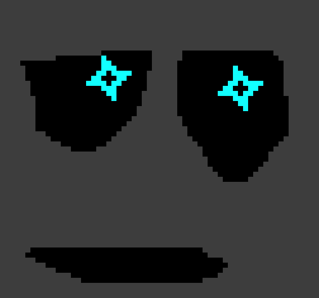 so i just gave up discord.