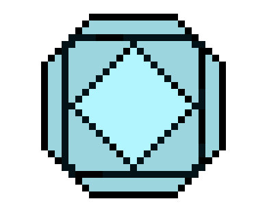 [9664c4] diamond 1
