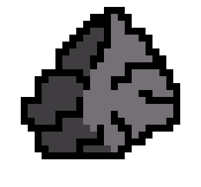 [2131b1] Asteroid 2.0