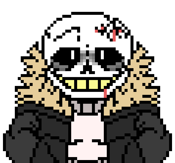 [ebf0c4] .....*he continues walking after the figure*