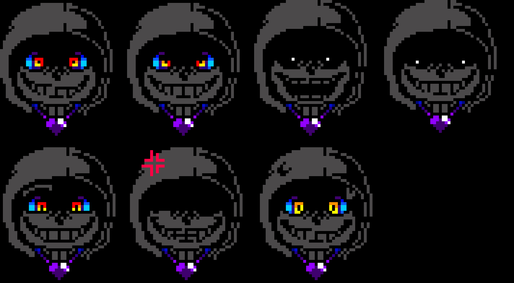 [86785f] acidizedexpressions