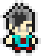 [ec664b] uisign_idle_shonin_1