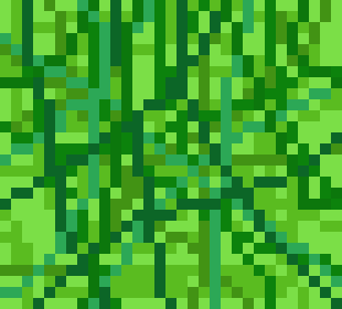 [7b43c6] GrassField