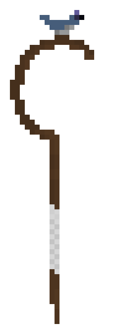 [5dca7f] staff