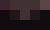 save