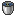 [d41996] bucket_of_larvae