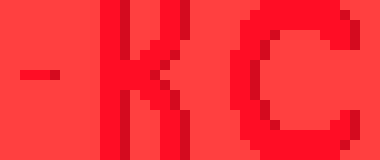 [c91422] DRUG!! http://pixelartmaker.com/gallery/420