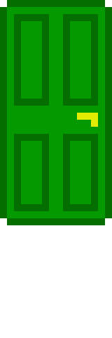[c5448b] exitdoor