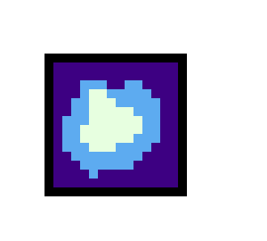 [1fa3fc] water