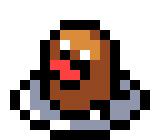 [9664c4] Diglett