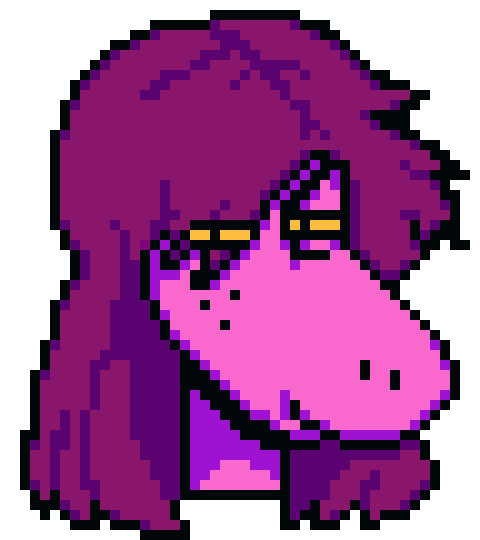 [f90903] soos