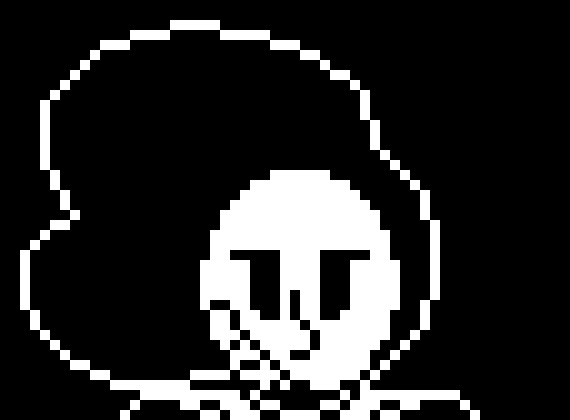 [d1fb7a] bleh