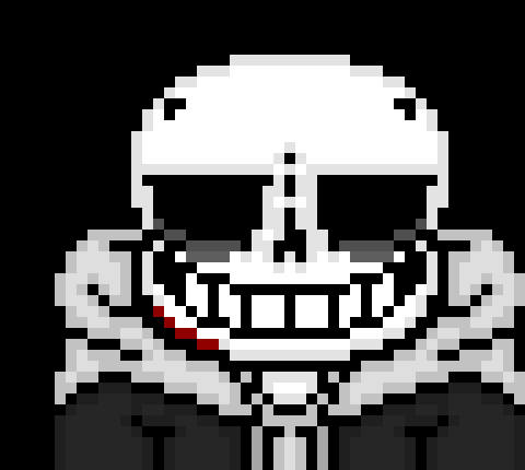 [57dac4] nvm just realized Deletion is talking to 'Madness')) uh, could ya kill Terror for me? or get rid off him or whatever?