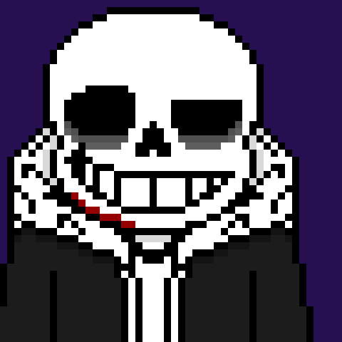 [0ae1f1] why don't you just reboot and save yourself? oh that's right, YOU CAN'T