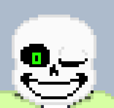 [df4002] [[Talking about roleplays, what about if we rp?]]