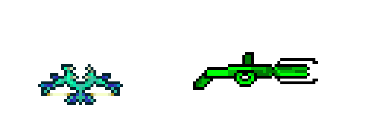[9664c4] bow