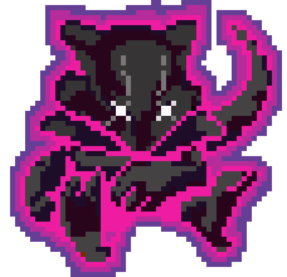 [c3aeea] abra modo diablo