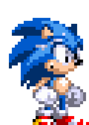 [c5989f] modgen sonic 