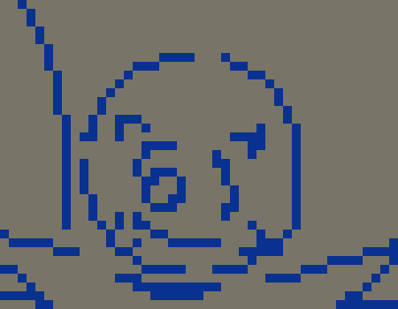 [816c09] I'll do it, dw gng. Do note tho: I'm mostly likely gonna be slow depending on if I lock in or not. I'm doing that "if 1_ik possessed Jimmy" drawing I did. (If you are fine with that)