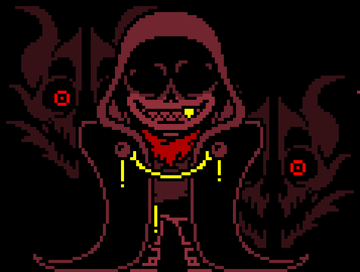 [2bdf91] ...