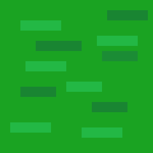 [dae256] 32x32 Grid