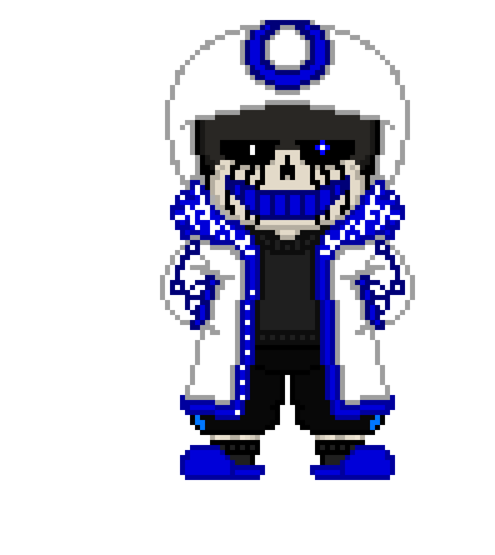 stolen again who the fuck is reposting sprites