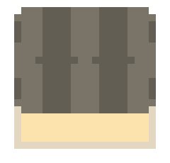 [a64414] box 1