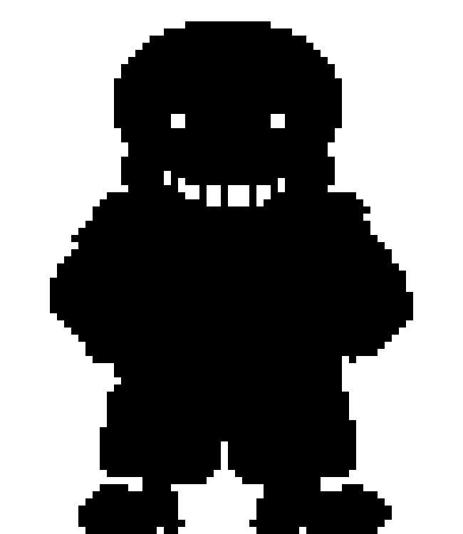 limbo sans