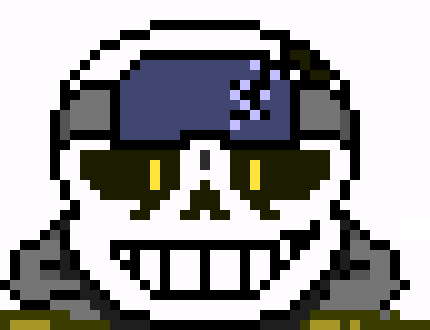 [0b51d0] dear god no stay back i want to be skeleton [Skeld]