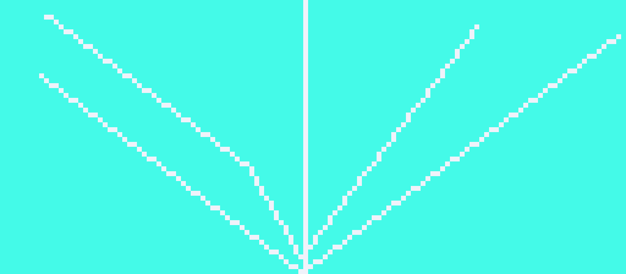 [e53e8e] bcfhbervfrgvffuvgrvfrfyryfgrrfy4fyyyguryggyg