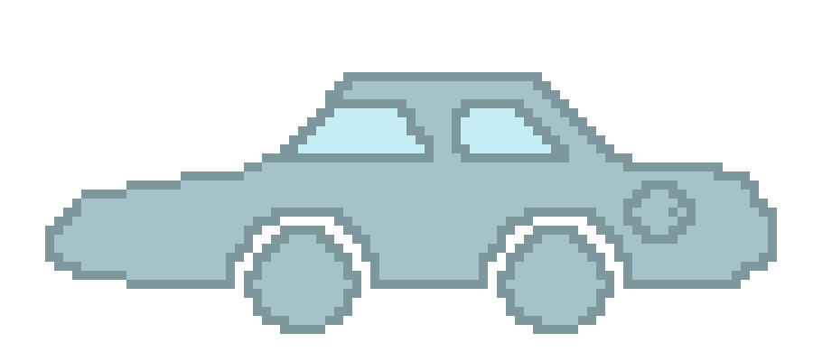 [9664c4] coba