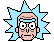 rick