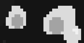 [a34ade] uh.. if your still here terrie, should i make another sprite..?