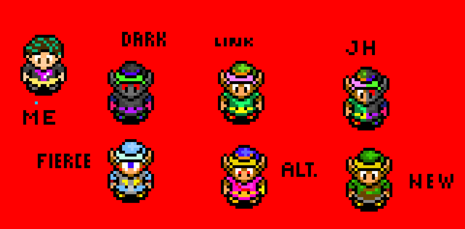 [9664c4] lernk