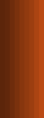 [9664c4] Untitled