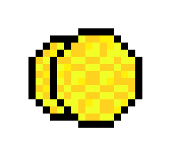 [9664c4] Beehive