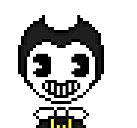 [bff07e] what a weird place.....welp i'm outta here *tries to open the door* oh it's locked*