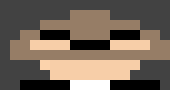 [9664c4] Stomped Goomba
