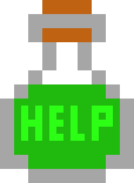[5d94c0] Alchemist (I didn't turn him into a potion)