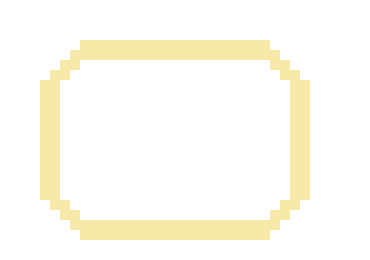 [ea1f29] Untitled